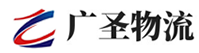 厦门到礼泉县物流公司